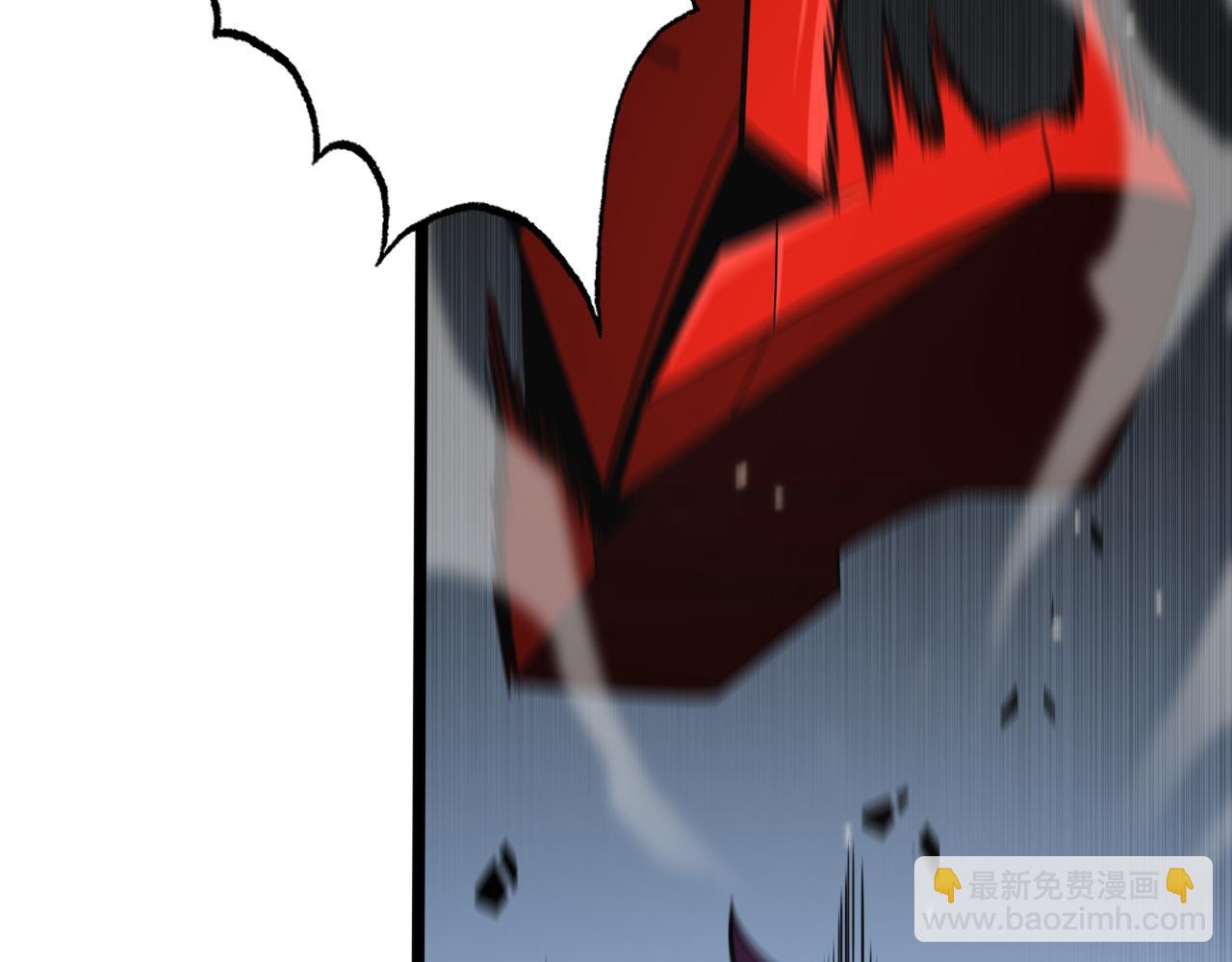第147话 国际会议27