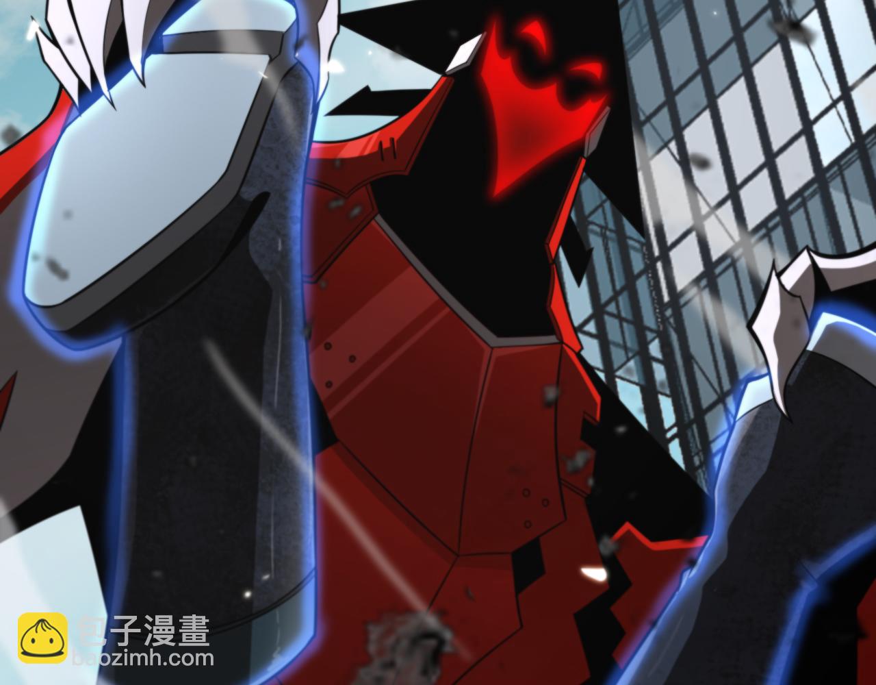 第147话 国际会议45