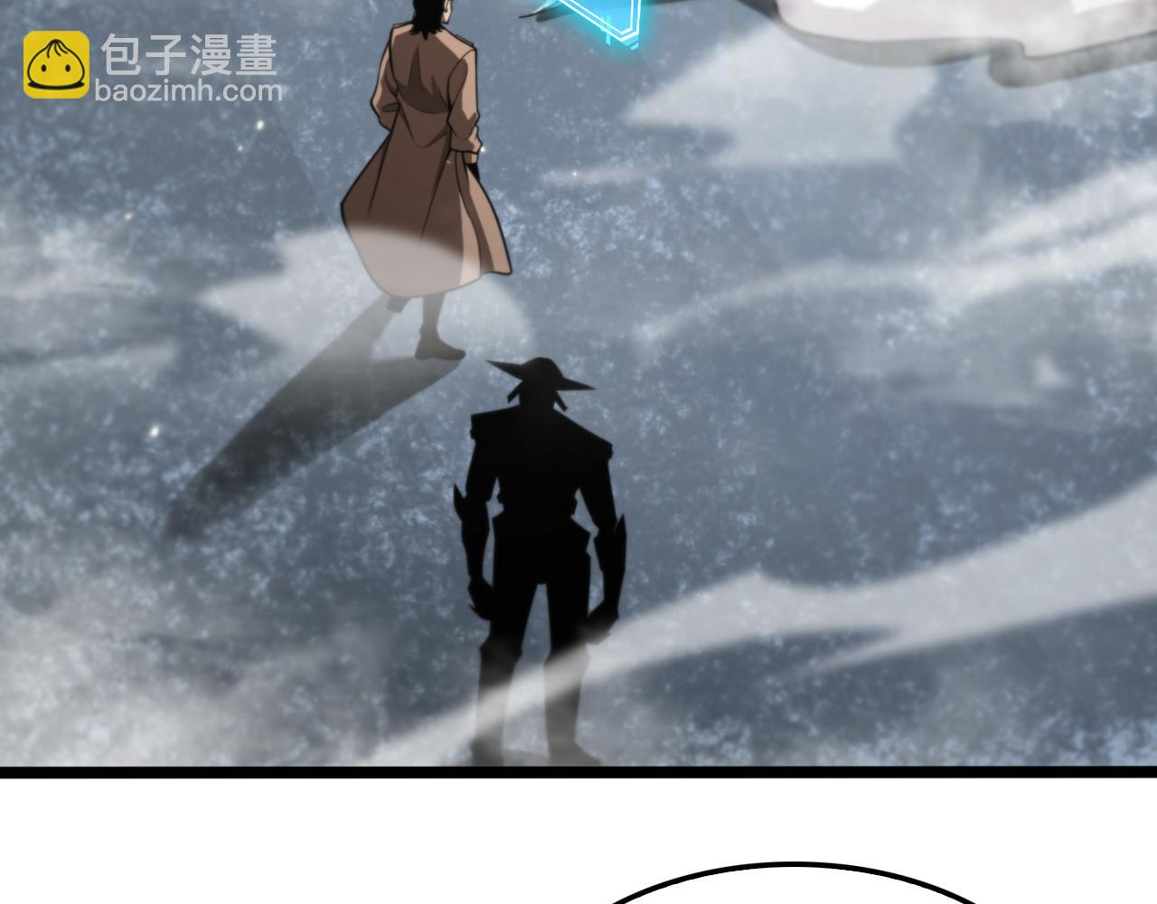 第147话 国际会议6