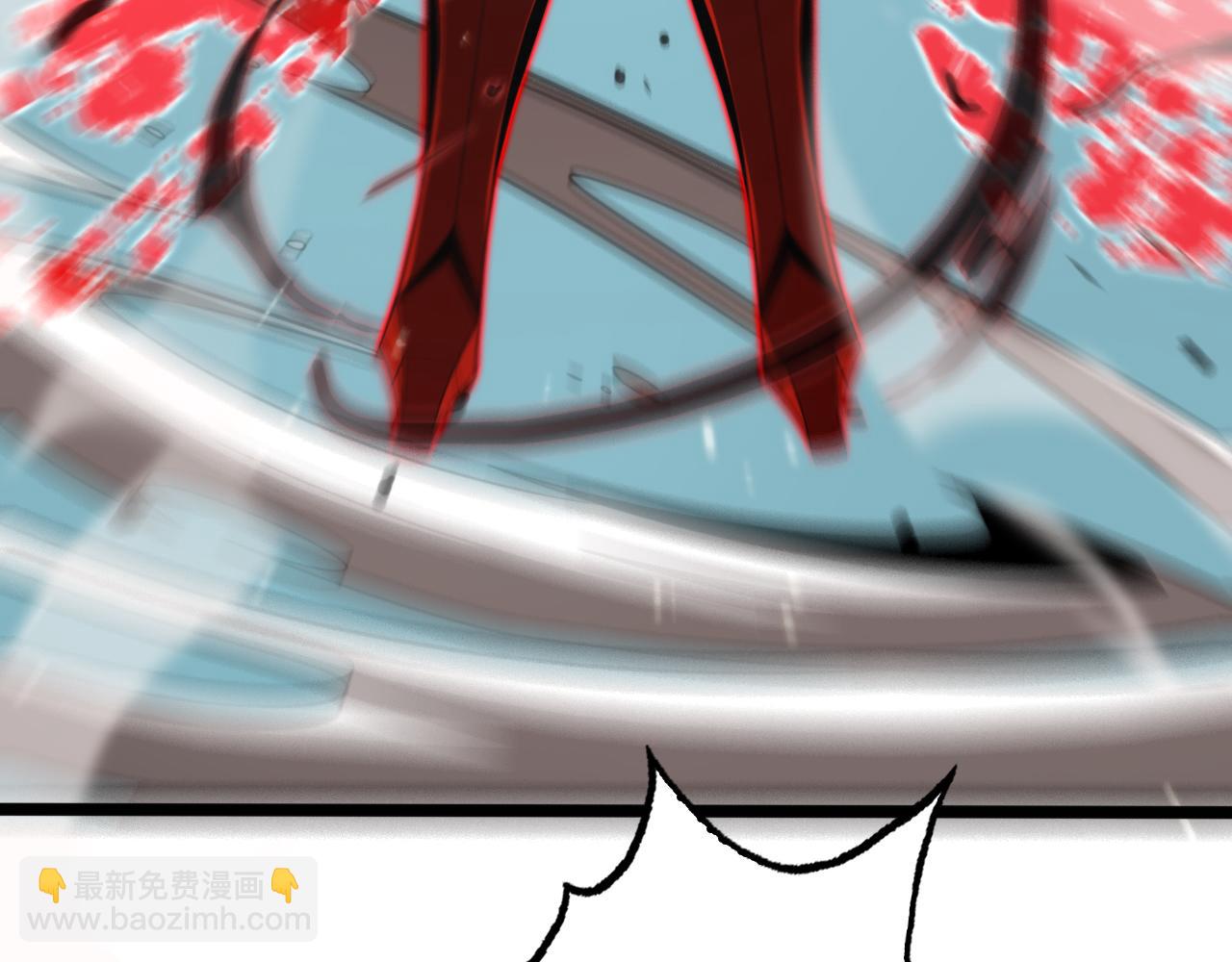 第147话 国际会议72