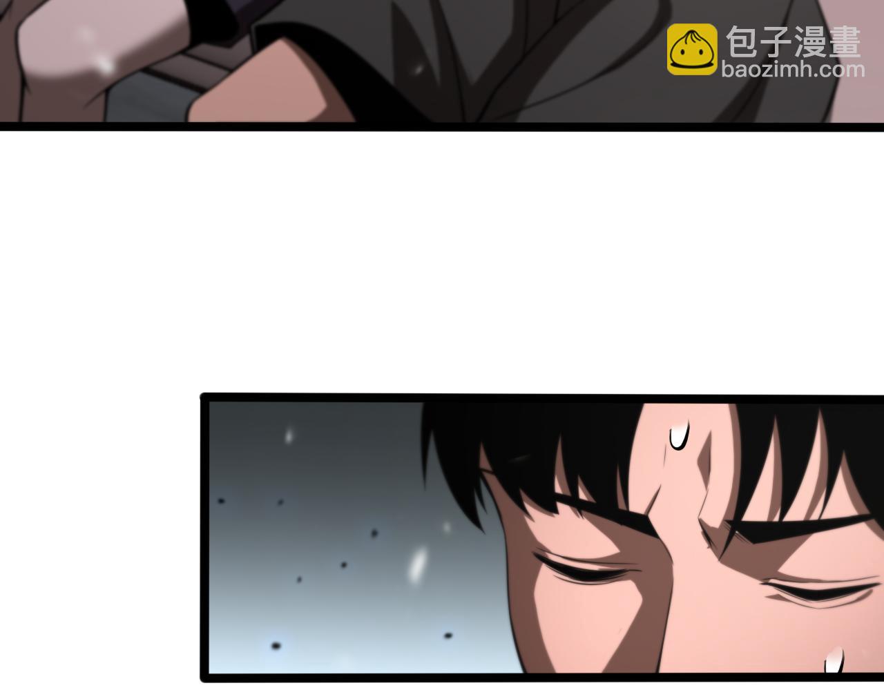 第147话 国际会议81