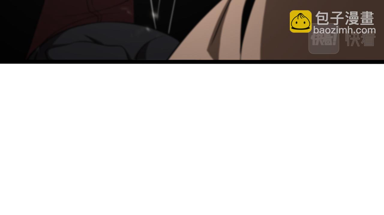 第147话 国际会议88