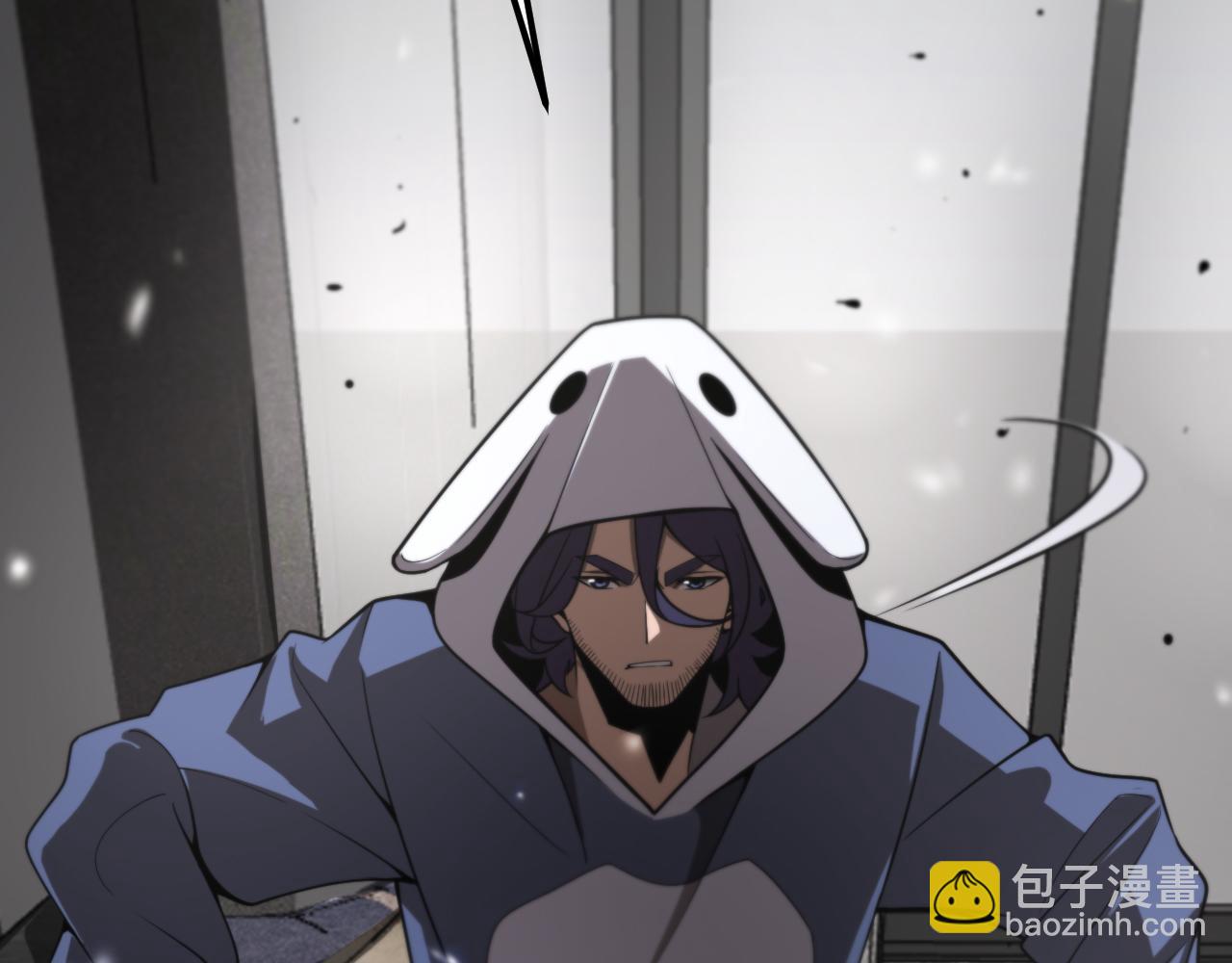 第147话 国际会议94