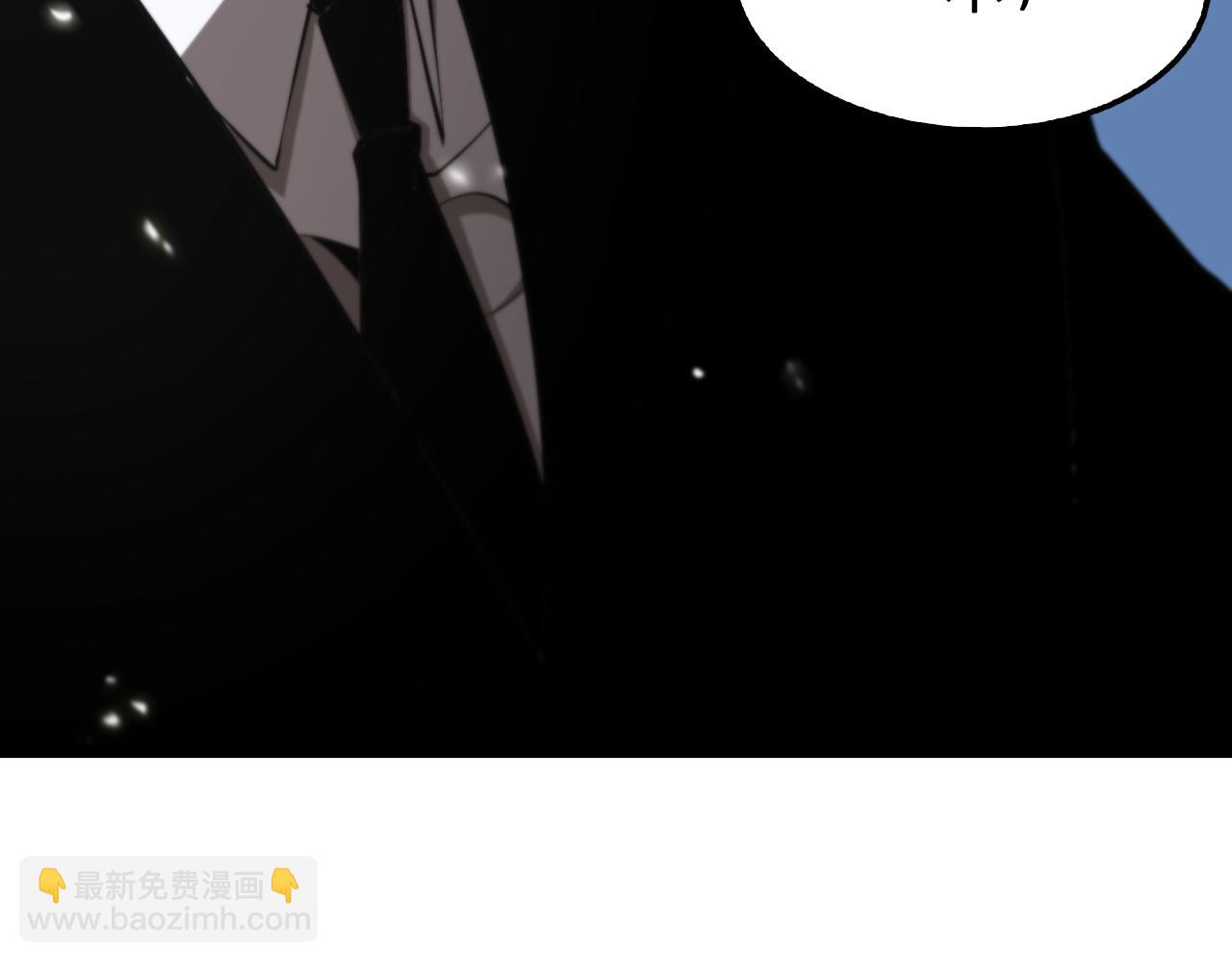 第148话 前世今生101