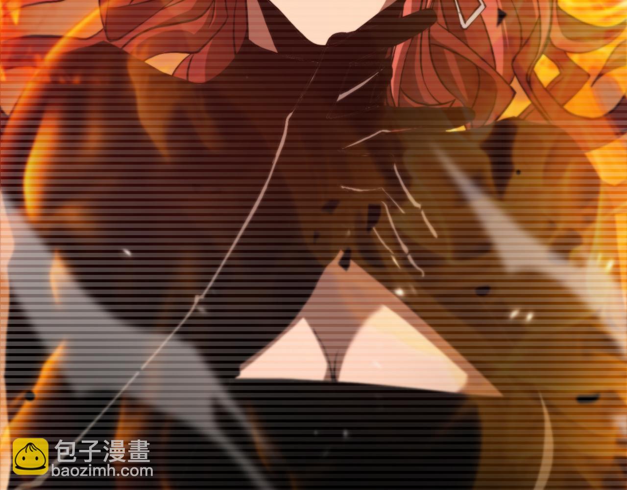 第148话 前世今生125