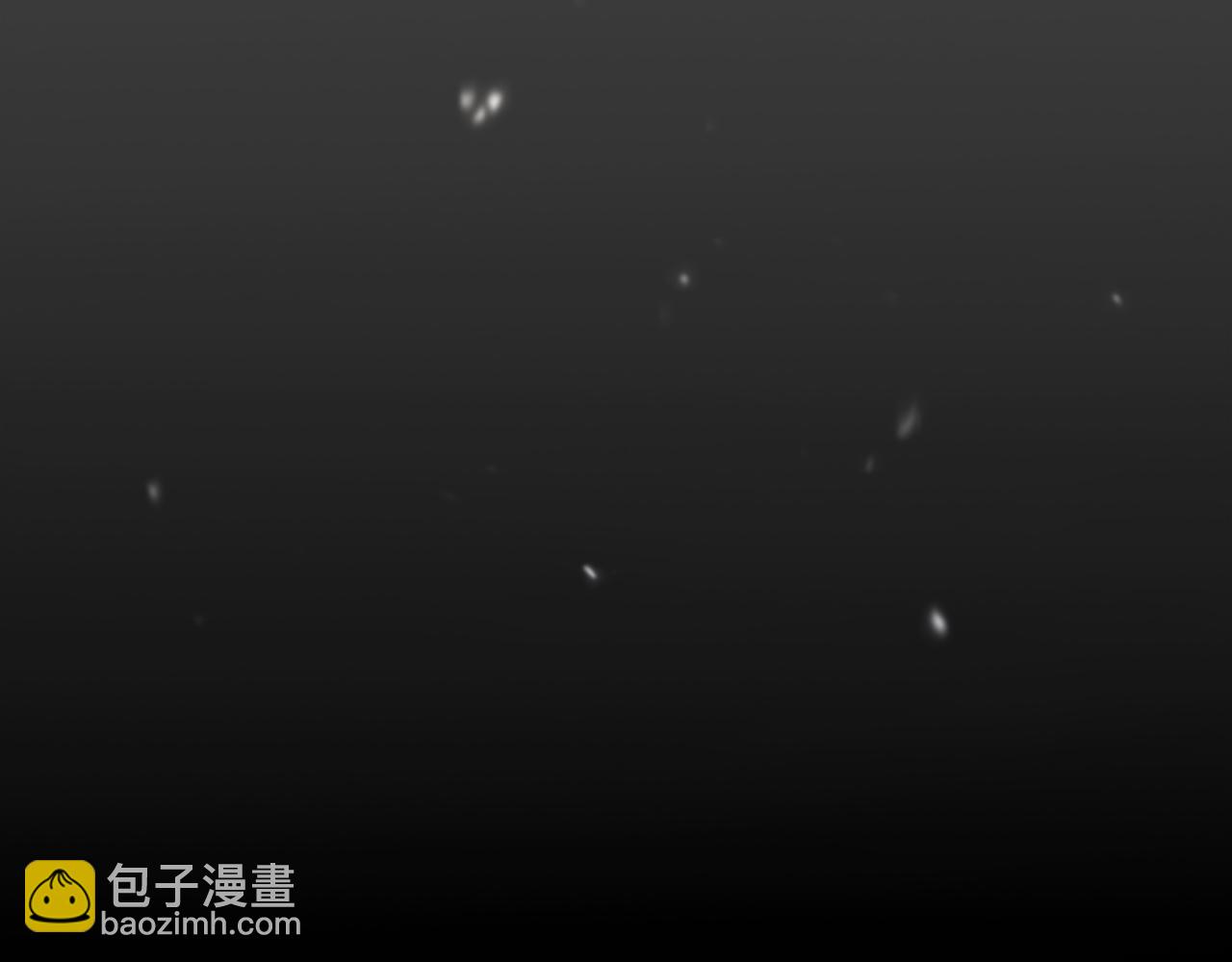 第148话 前世今生128