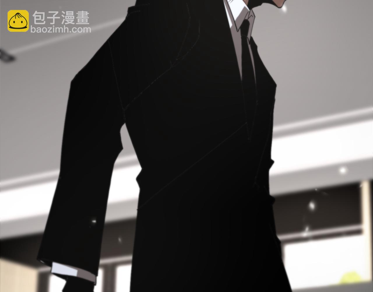第148话 前世今生148