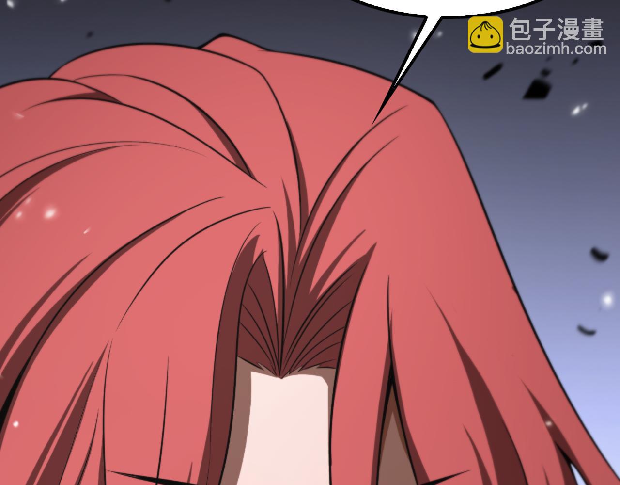 第148话 前世今生161