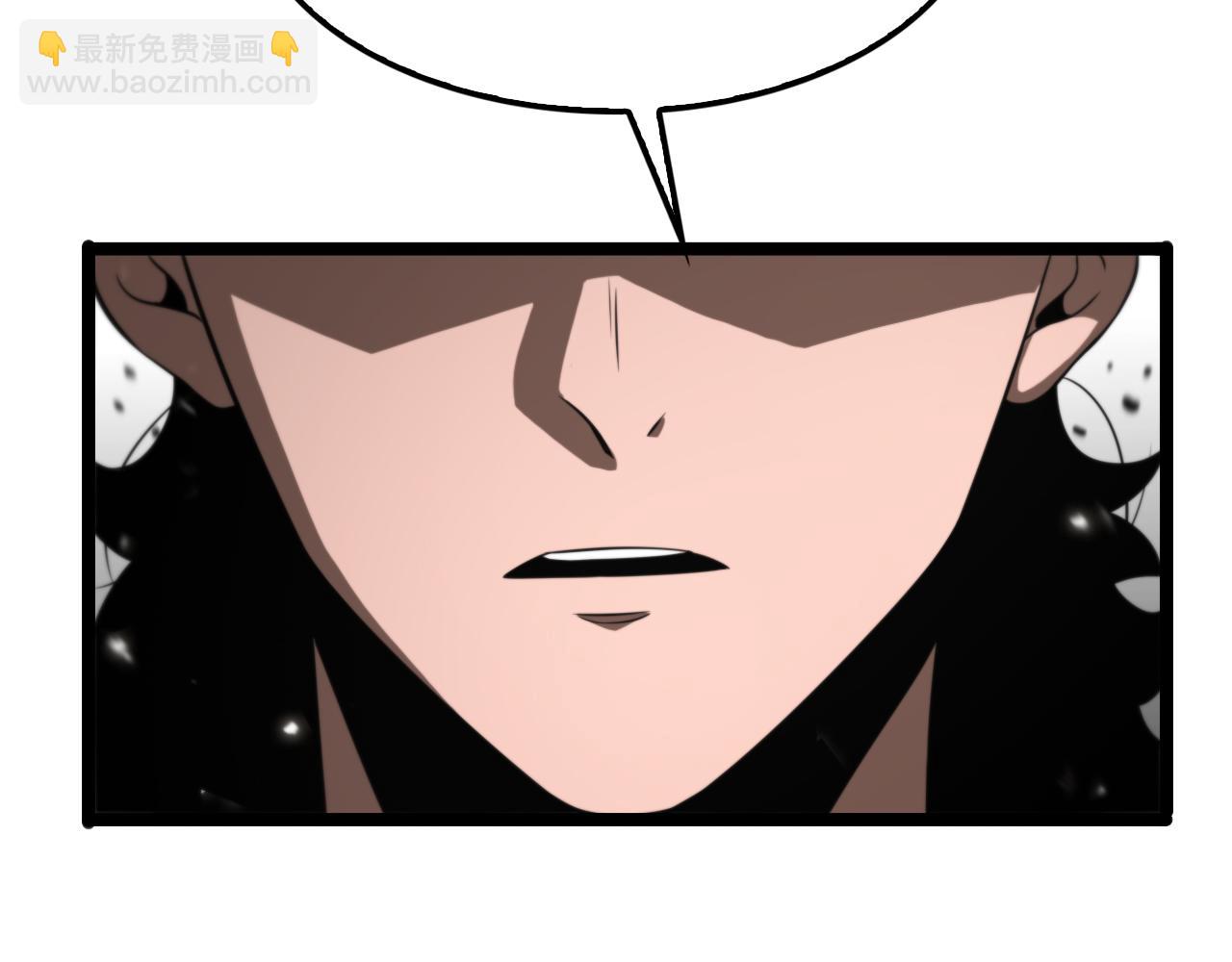 第148话 前世今生164
