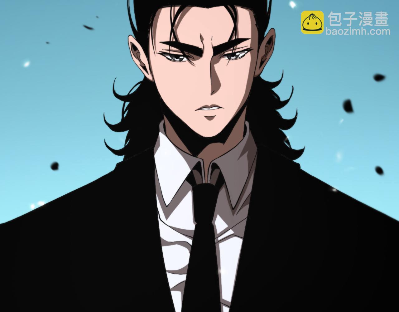 第148话 前世今生169