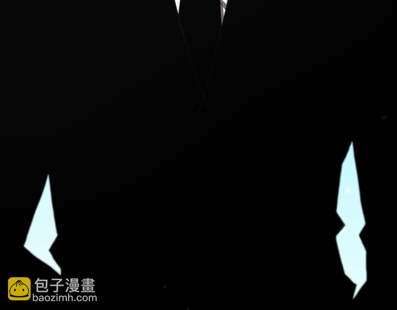 第148话 前世今生170