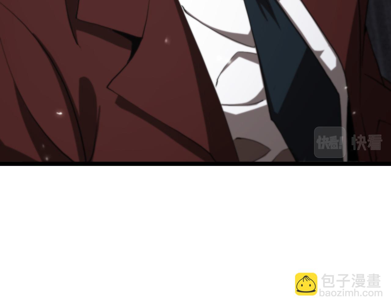 第148话 前世今生176
