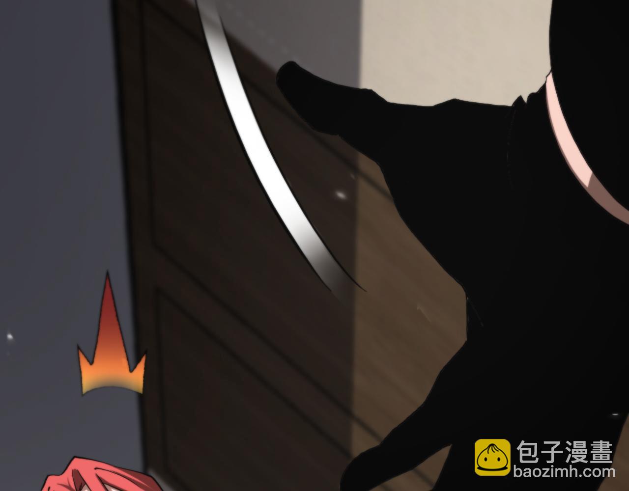 第148话 前世今生178