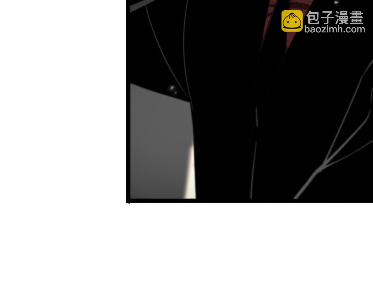 第148话 前世今生18