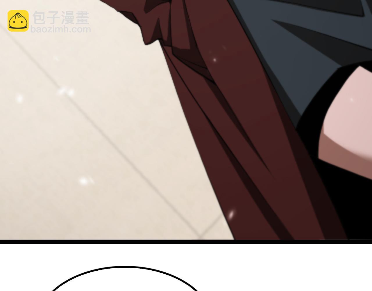 第148话 前世今生180