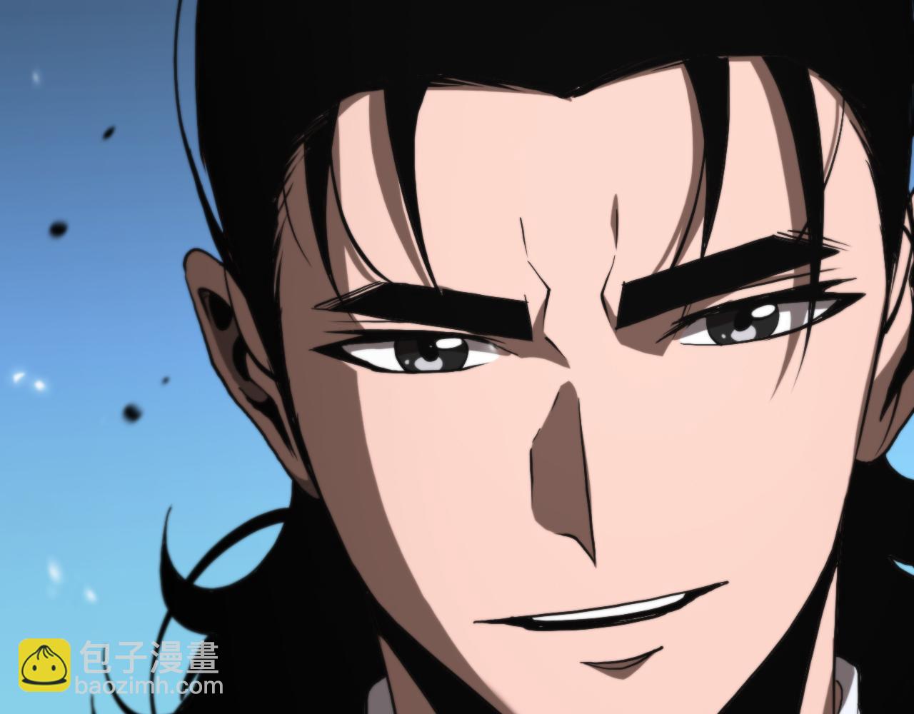 第148话 前世今生182