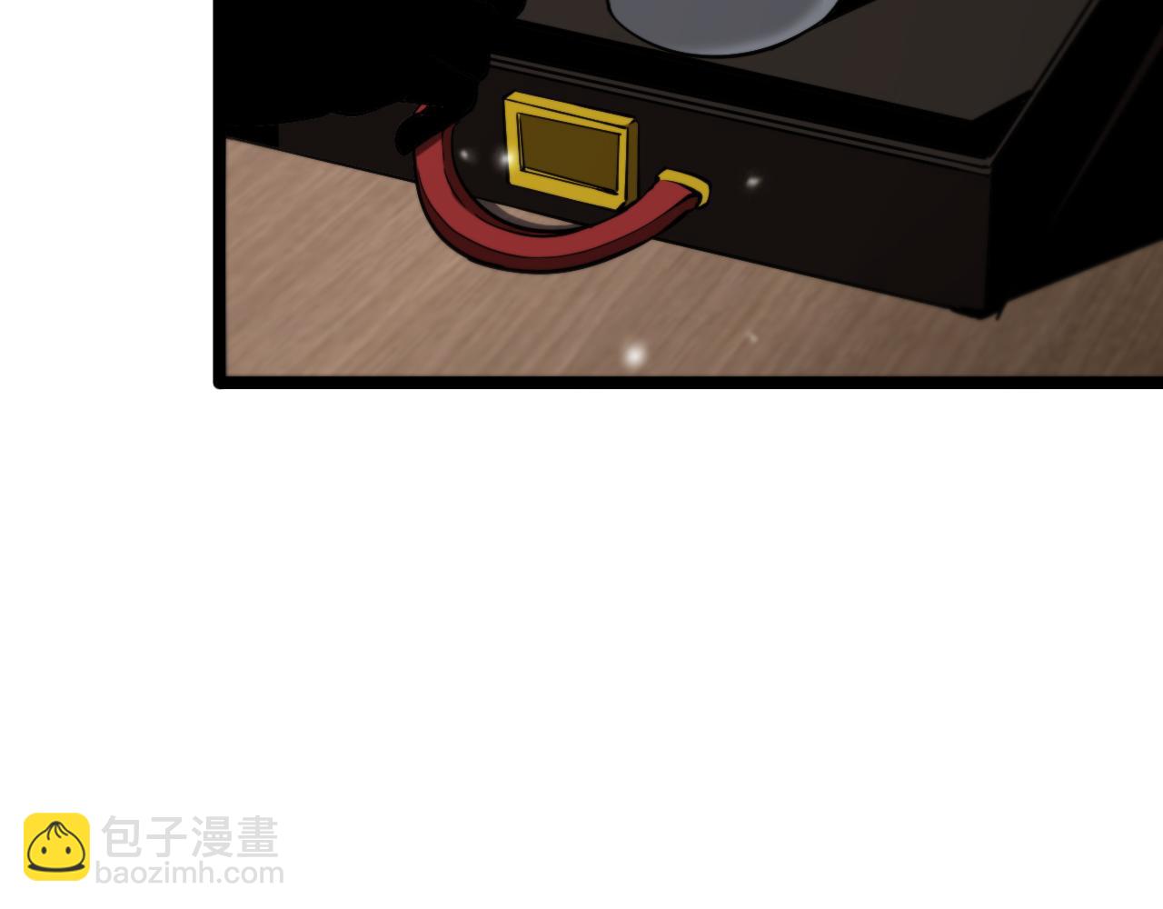 第148话 前世今生27