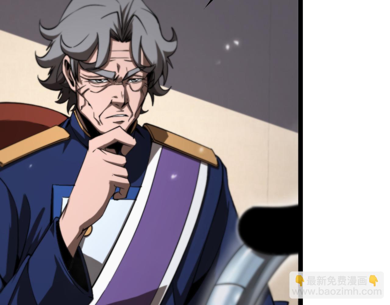第148话 前世今生32