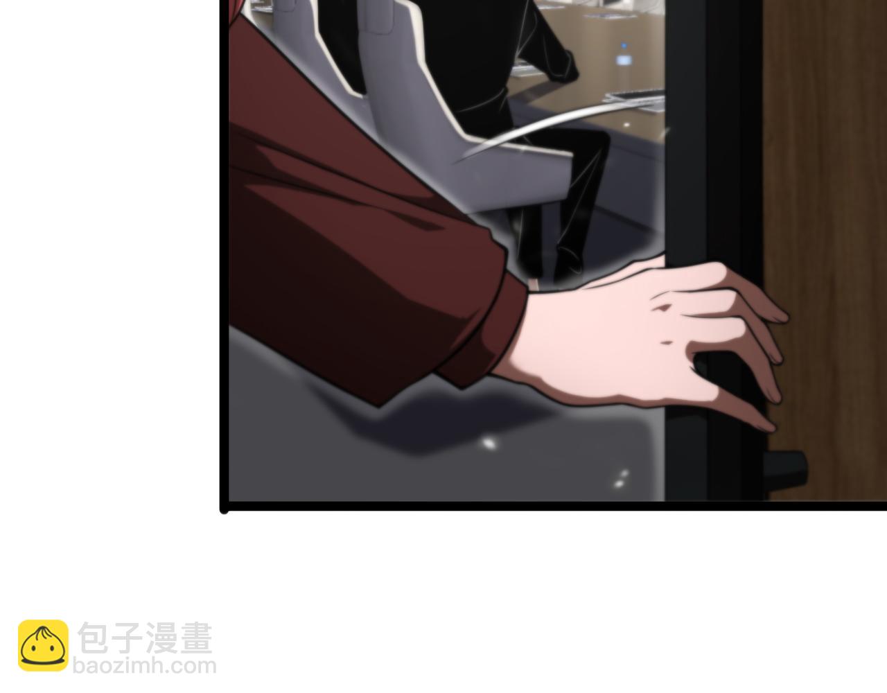 第148话 前世今生54
