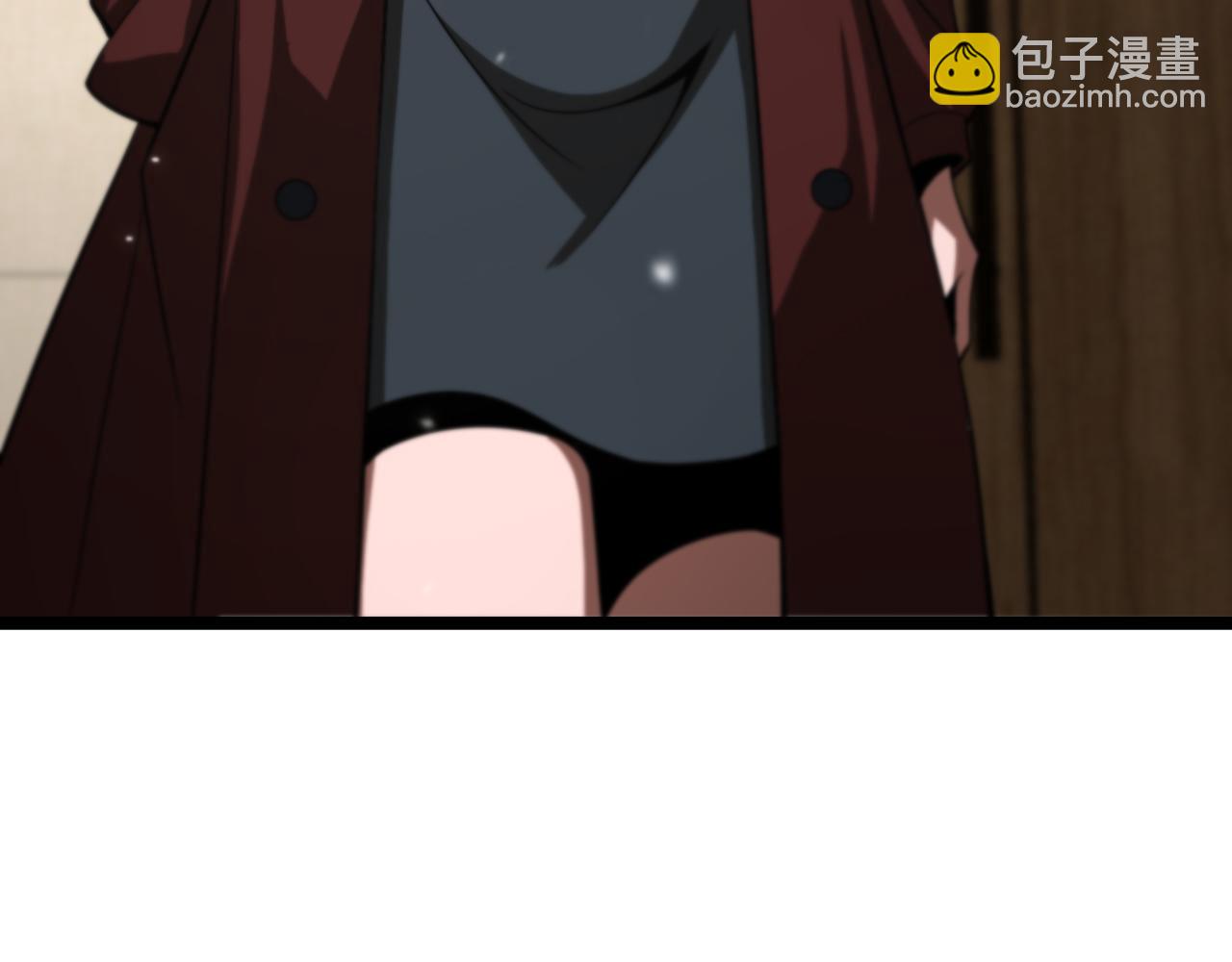 第148话 前世今生59