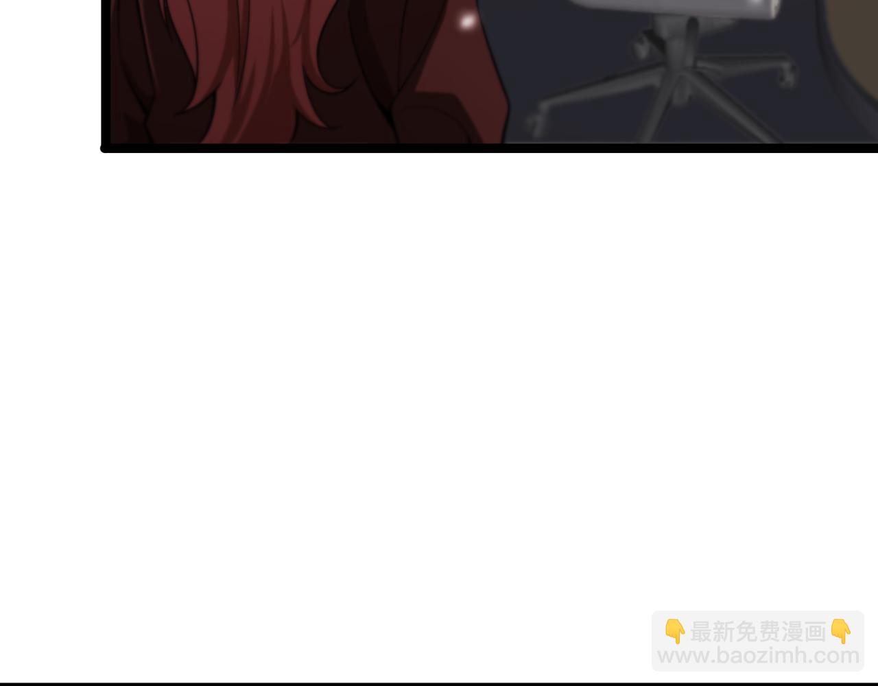 第148话 前世今生62