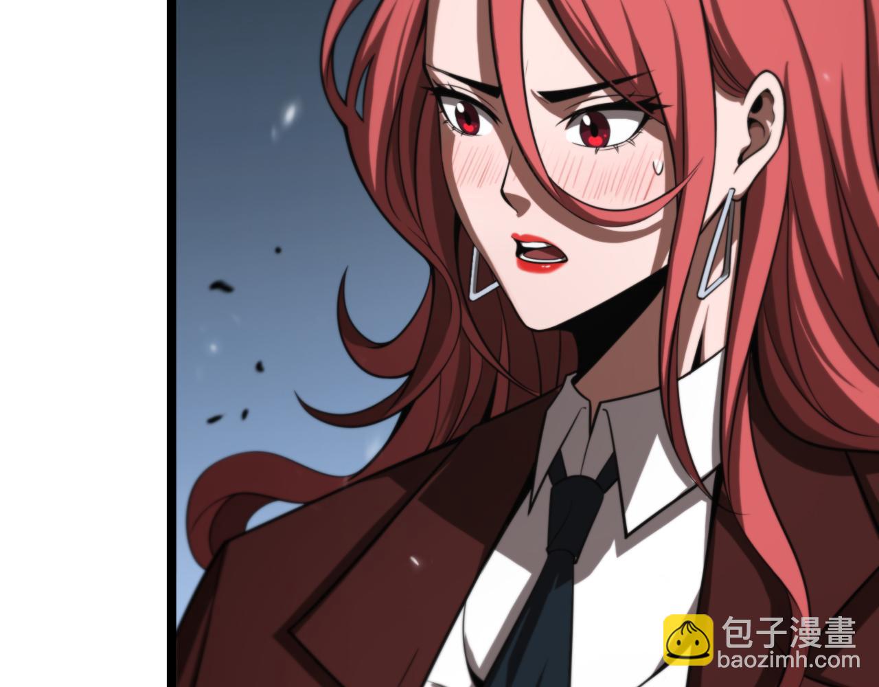 第148话 前世今生65