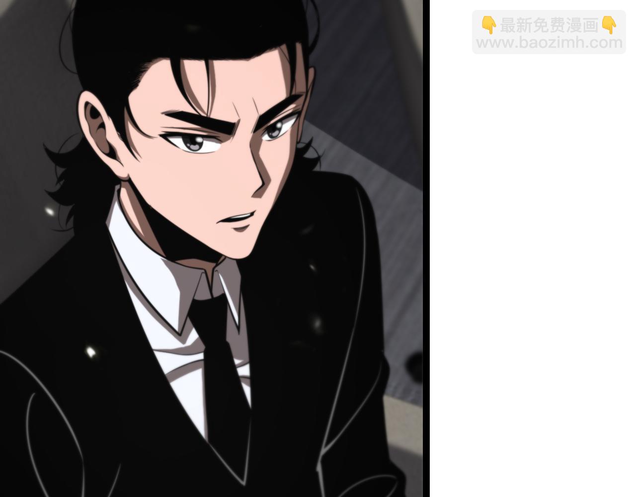 第148话 前世今生68