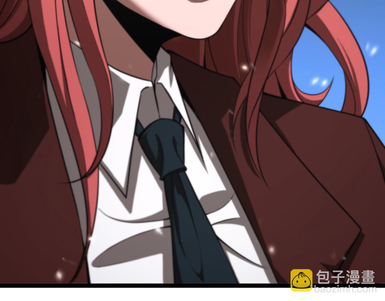 第148话 前世今生91