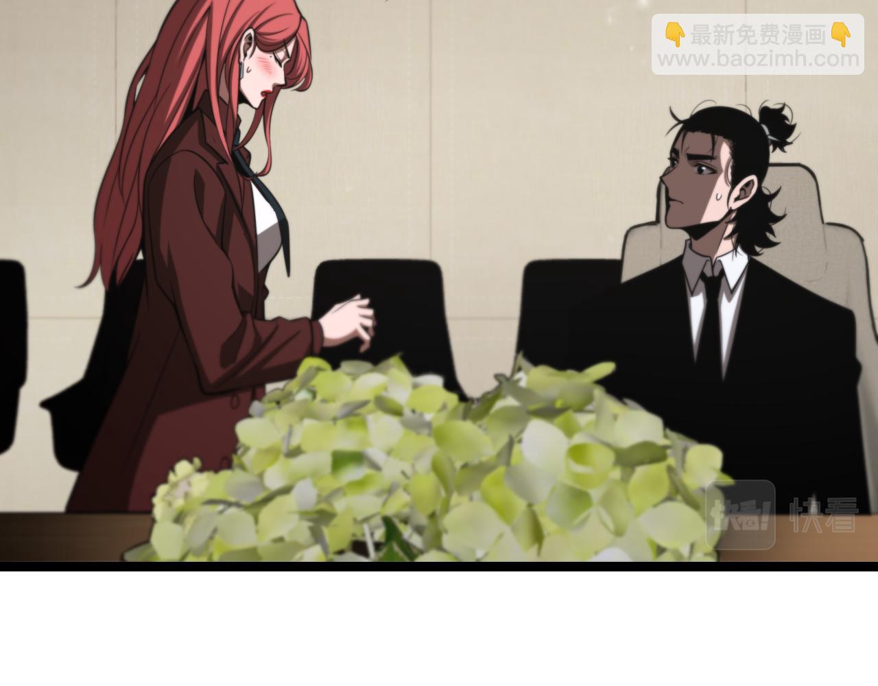 第148话 前世今生93