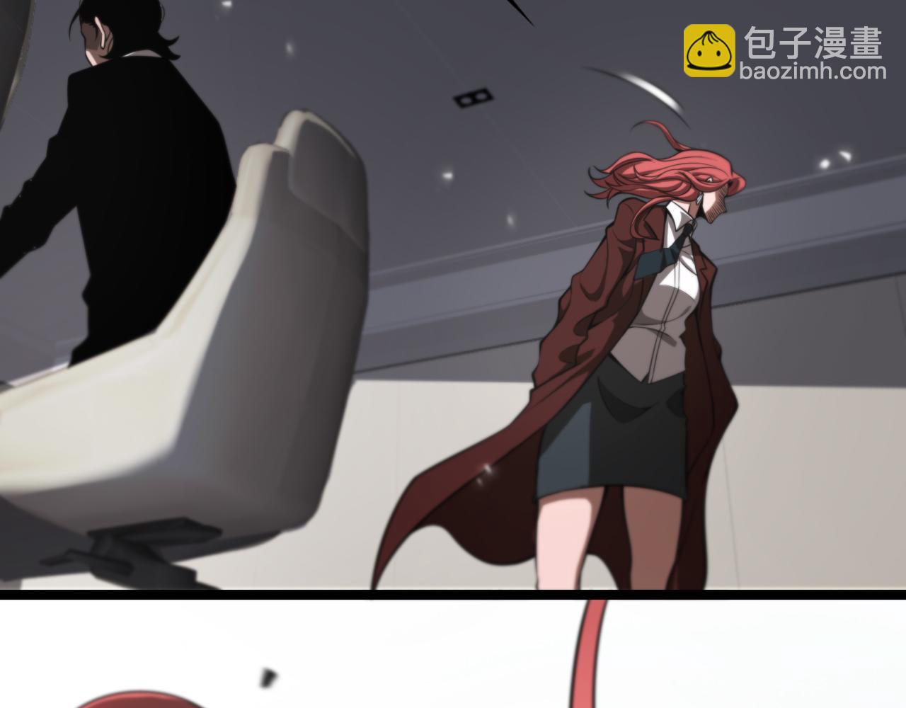 第148话 前世今生95