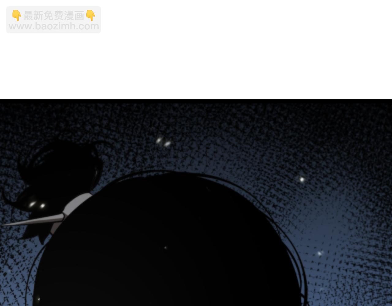 第148话 前世今生99