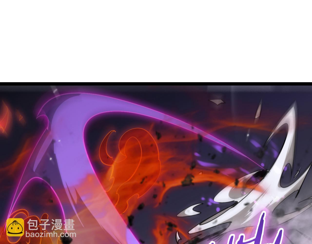 第151话 烈焰死神VS剑仙101