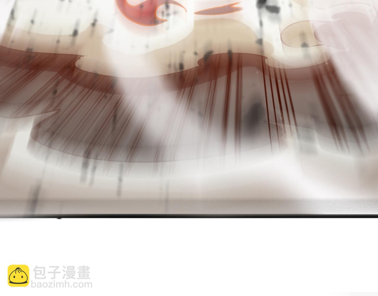 第151话 烈焰死神VS剑仙104