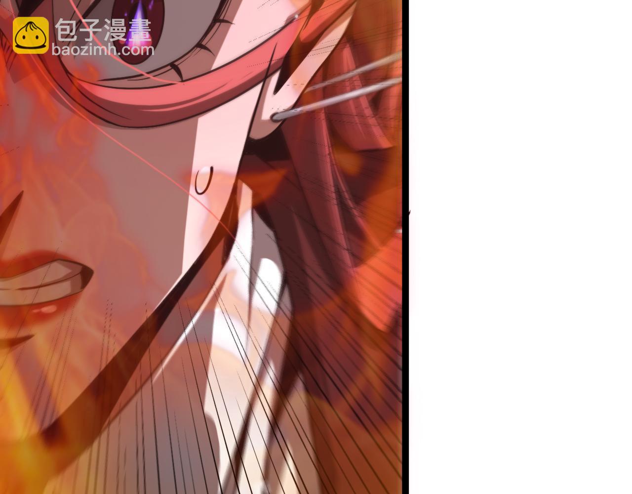 第151话 烈焰死神VS剑仙111