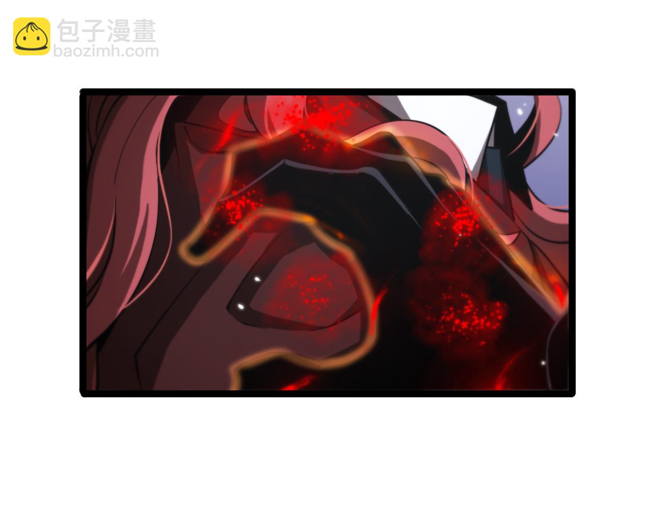 第151话 烈焰死神VS剑仙140
