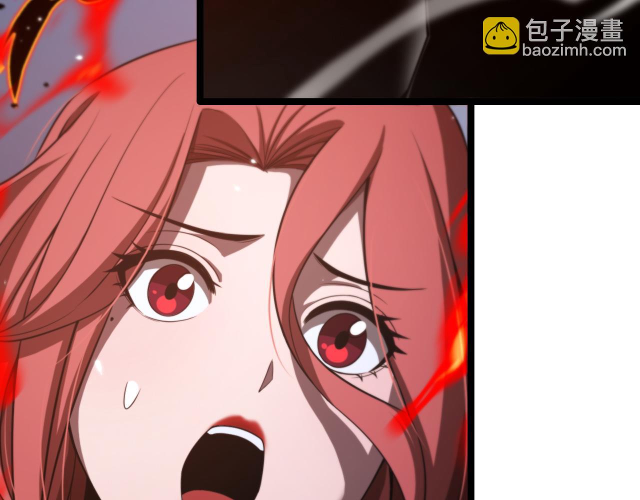 第151话 烈焰死神VS剑仙153