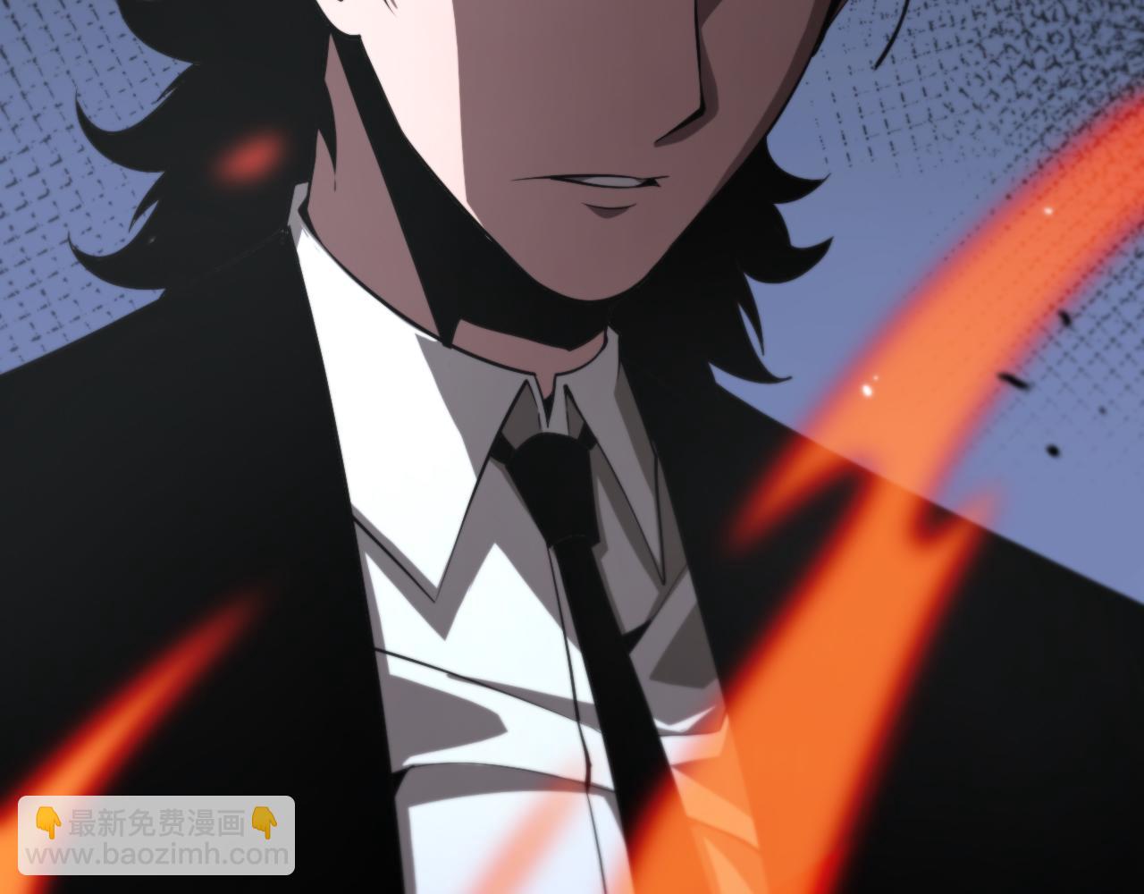 第151话 烈焰死神VS剑仙164