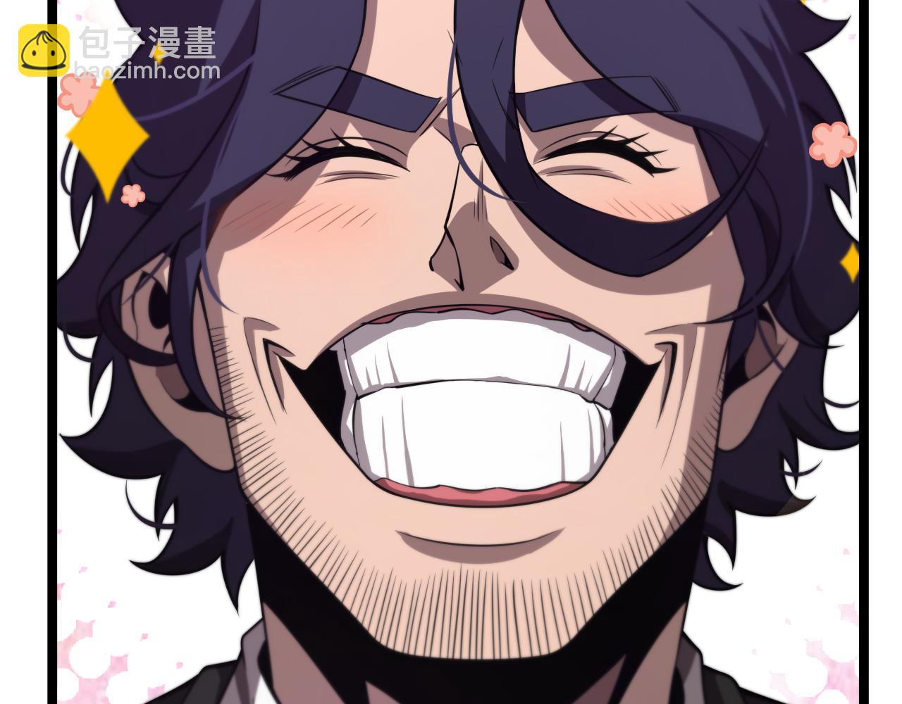 第151话 烈焰死神VS剑仙18