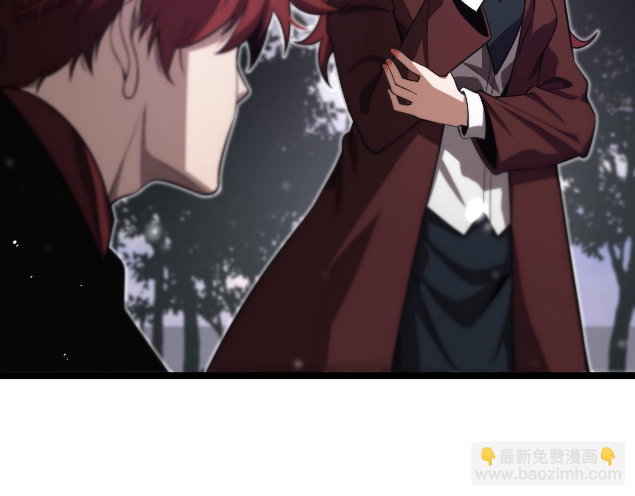 第151话 烈焰死神VS剑仙29