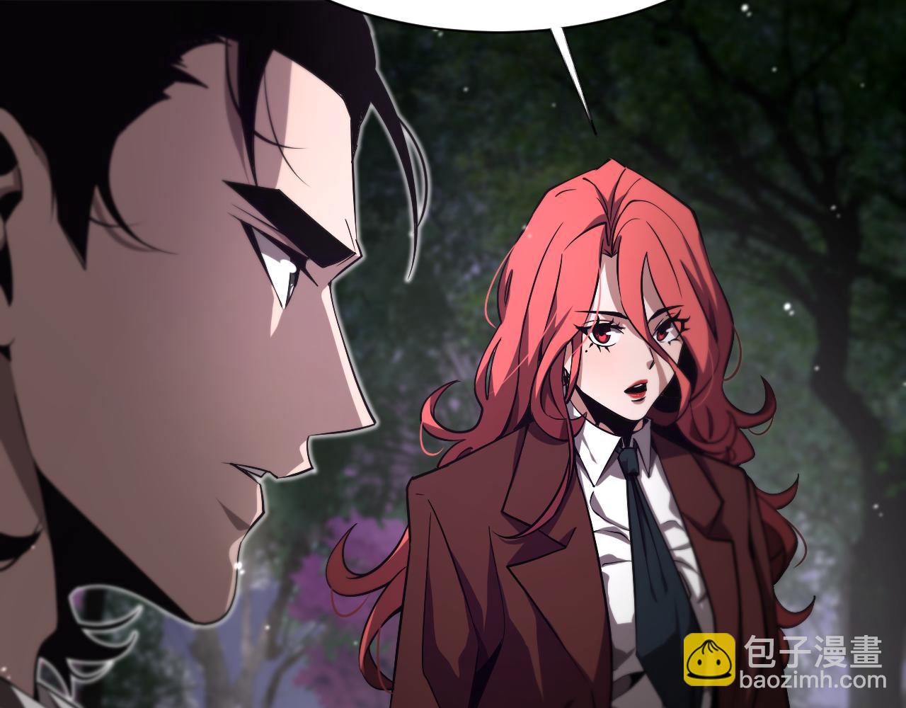 第151话 烈焰死神VS剑仙40