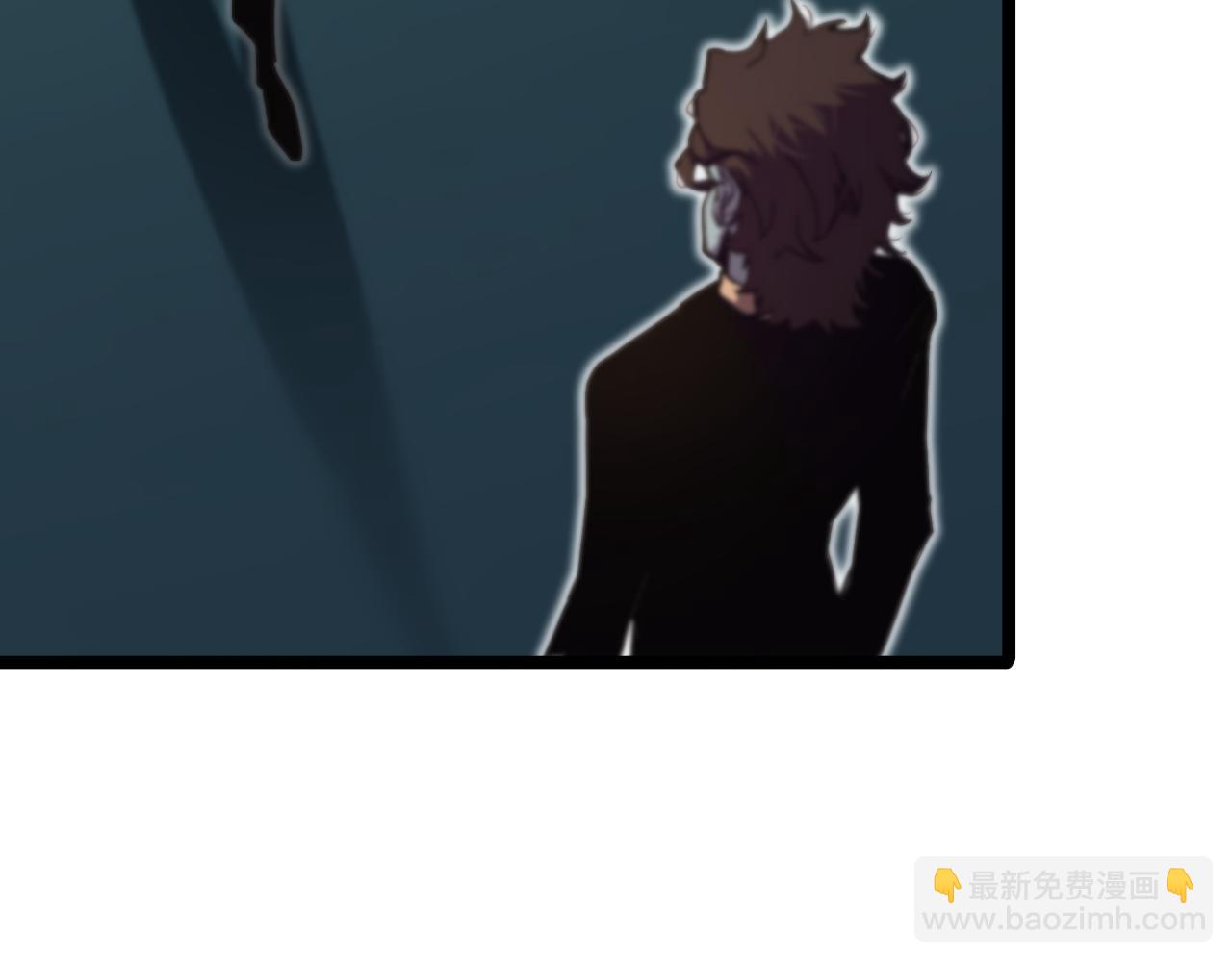 第151话 烈焰死神VS剑仙52