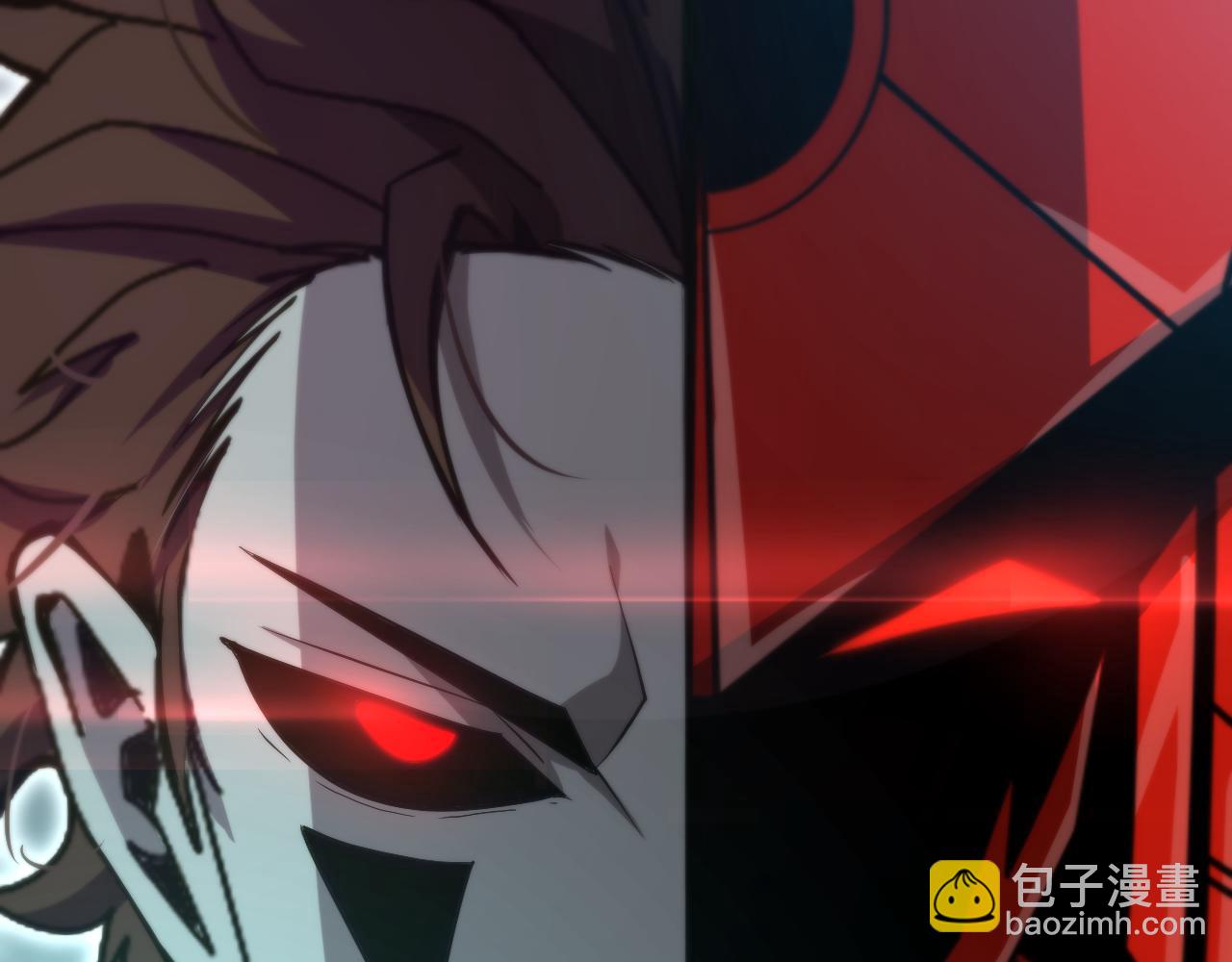 第151话 烈焰死神VS剑仙56