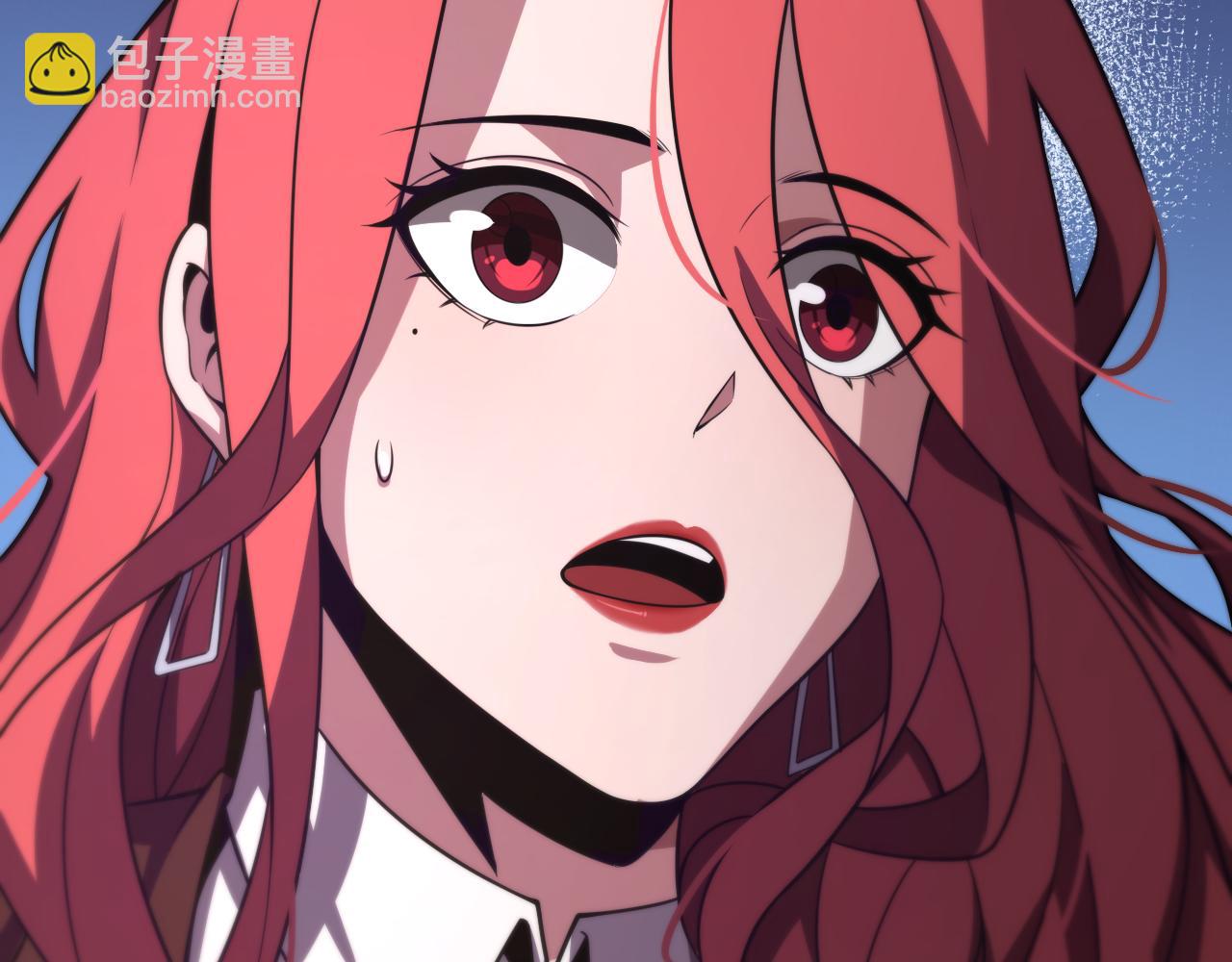 第151话 烈焰死神VS剑仙59