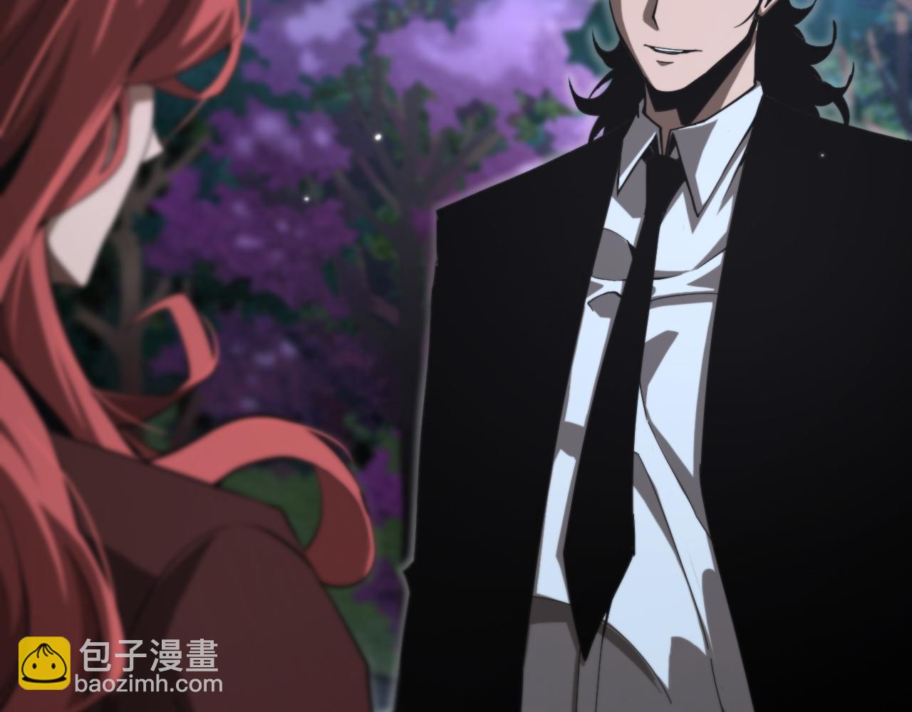 第151话 烈焰死神VS剑仙66
