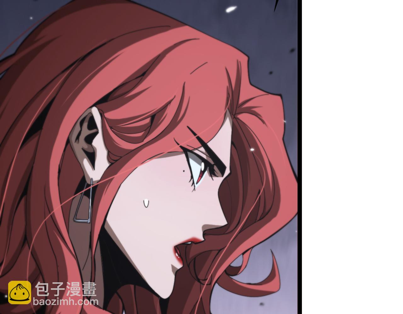 第151话 烈焰死神VS剑仙69