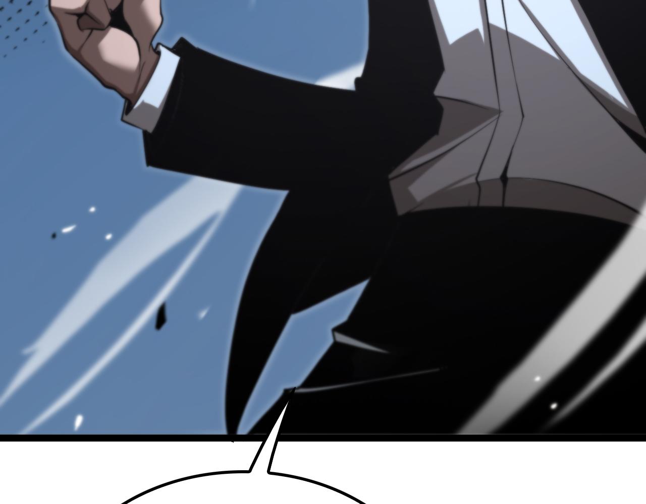 第151话 烈焰死神VS剑仙73