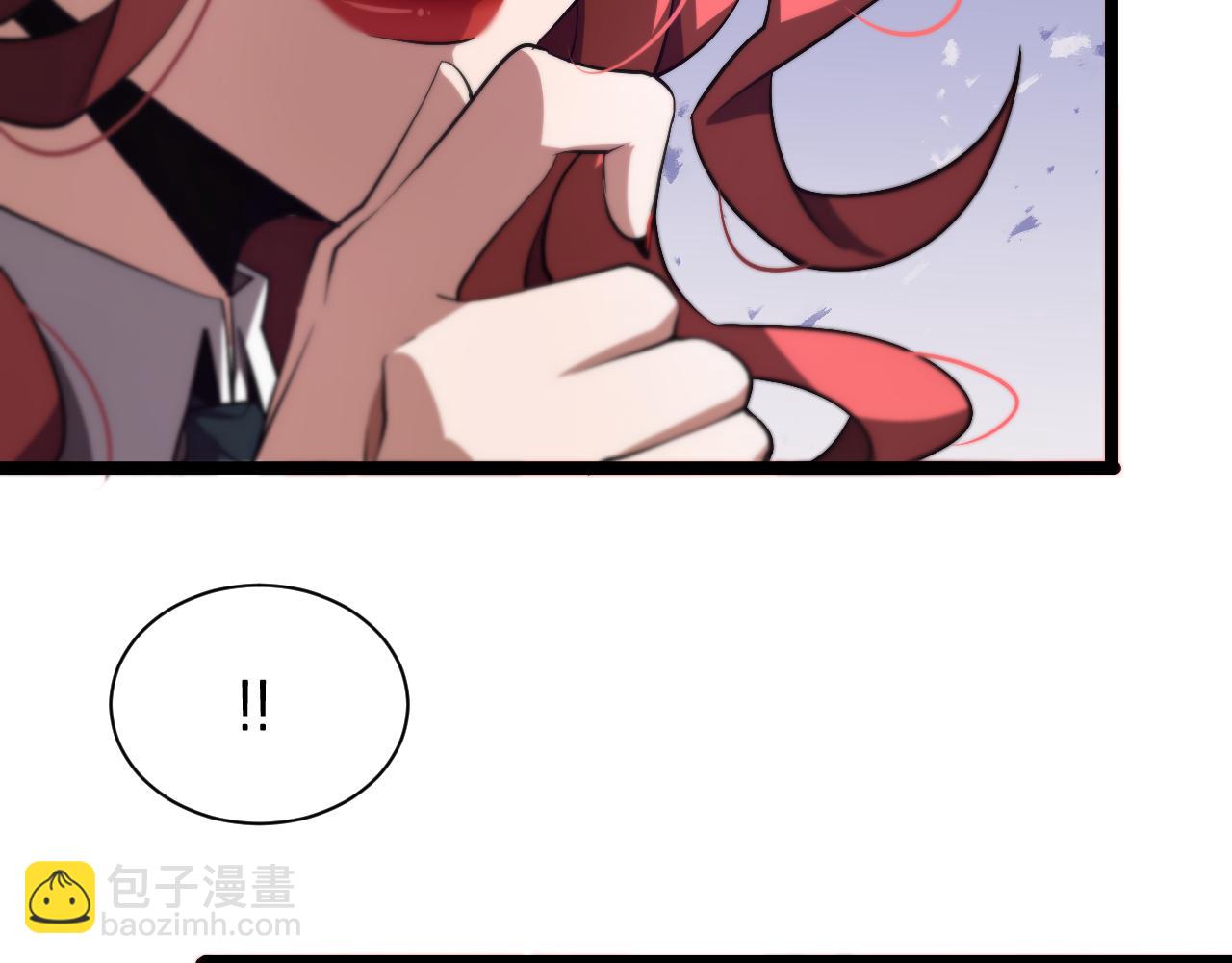 第151话 烈焰死神VS剑仙76