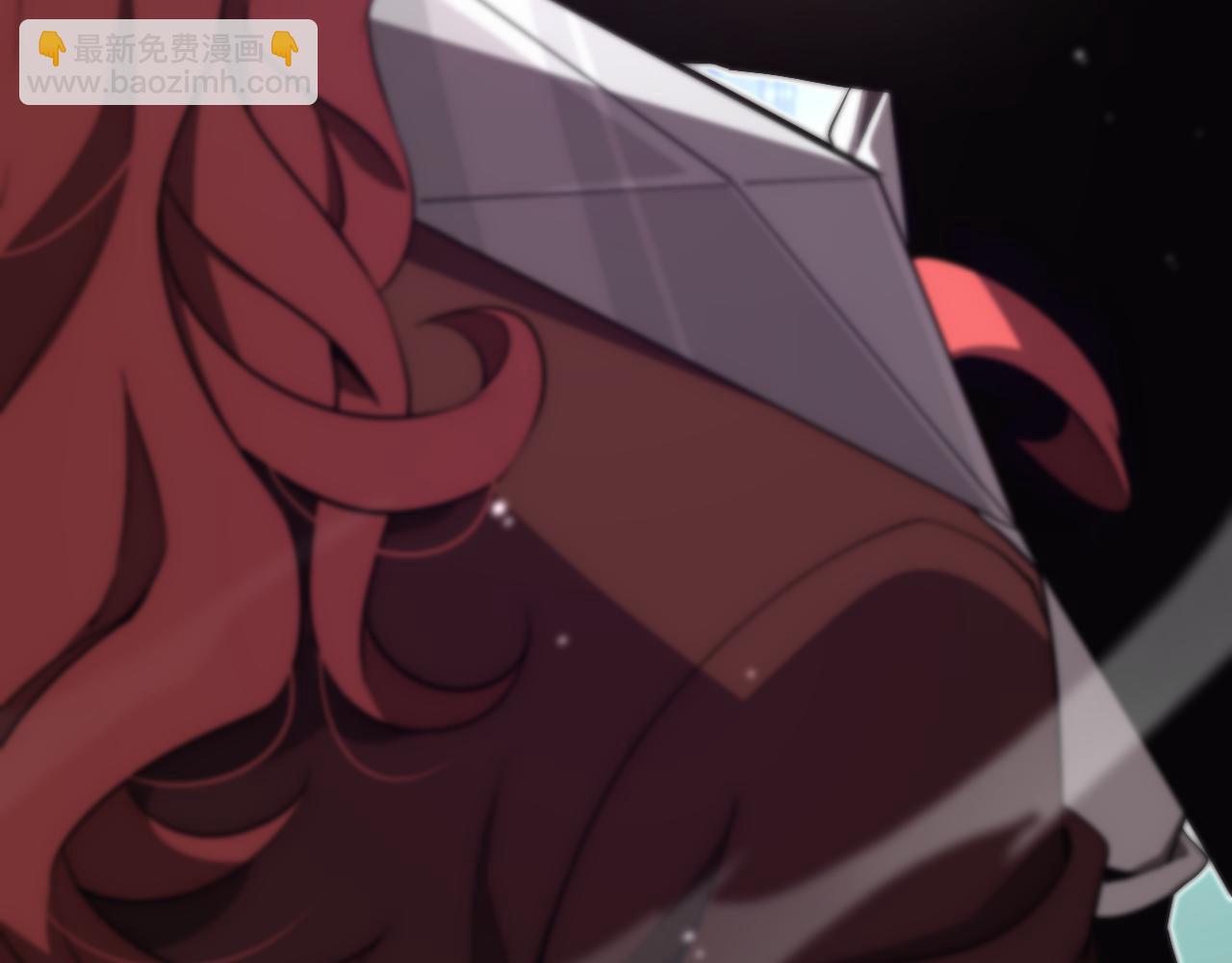 第151话 烈焰死神VS剑仙82