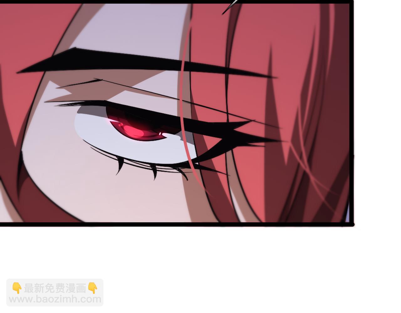 第151话 烈焰死神VS剑仙87