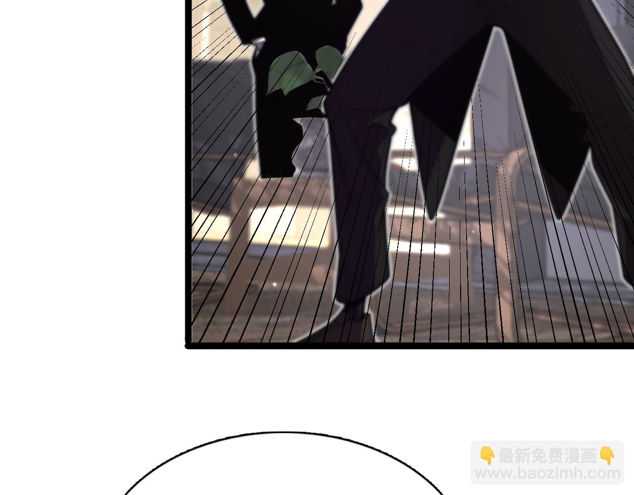 第151话 烈焰死神VS剑仙9